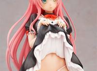 万事屋动漫手办