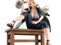 万事屋 megahouse 火影忍者 gem 千手纲手mh饮酒ver. 万事屋 megahouse 火影忍者 gem 千手纲手mh饮酒ver.