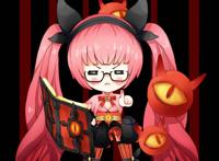 王者荣耀周边三姐妹抱枕