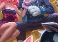 猫狗皮肤日记去衣服照