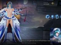 王者荣耀king of glory6-10