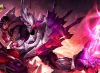 the king of glory ios version