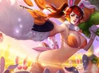 王者荣耀去图软件下载手机版