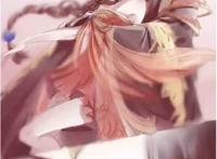 617激光球扁鹊x大乔漫画本子