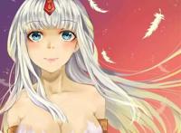 污本子之王昭君拉肚子