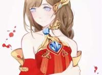 王者荣耀大乔高清壁纸