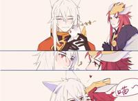 【策约520/24h】玄策难道.