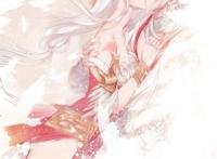 王者荣耀李白和王昭君开车CP图片欣赏