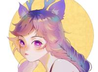 18c.mic王者荣耀北北北砂瑶精选图集欣赏