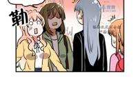 怪兽汉化组官方网站入口概述