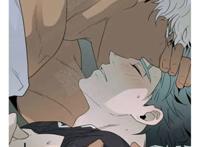 三年五班汉化论坛怎么注册