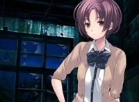 都市传说杉泽村 汉化版