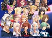 混沌之戒3汉化无限金币