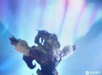 阿拉多斯超兽贴吧精选图集欣赏