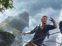 神秘海域4:盗贼末路全剧情章节流程攻略