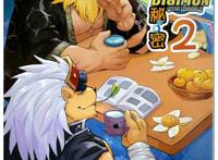 进化的秘密1雷蒙