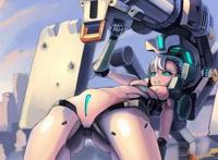 可爱的男孩子?堡垒性别之谜