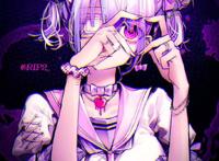 壁纸twi画师杯面面面