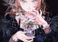 画师:上野 twi:uenozousui