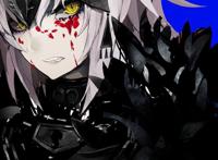 日本画师lam twi:ramdayo1122 