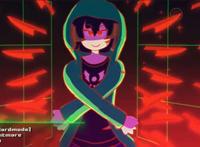 chara的审判(可能是sschara)