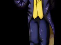 flowey缠sans图 sans和flowey互相讨厌.