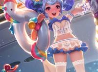 mmkgcc不用谢英雄全友去图的去衣美图欣赏 mmkgcc不用谢英雄全友去图的去衣美图欣赏