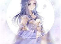 617激光球吧王昭君虞姬百合H本子全彩