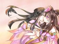 617激光球吧紫霞仙子同人百合本