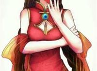 大乔小乔被士兵轮死漫画 