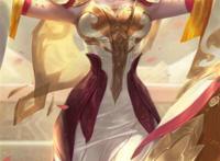 617激光球吧武则天同人本子