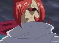 文斯莫克蕾玖太美了!让人热血沸腾的感觉