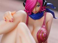 P.O.P文斯莫克·蕾玖性感全方位多角度高清图片!