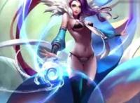 王者荣耀西施去掉内2020污图欣赏