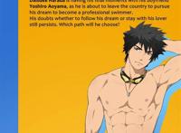 black-monkey-pro-dee.