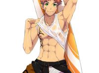 black-monkey-pro-wet.