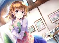 [180629][ensemble]恋はそっと咲く花のように  购入特典x2 ost