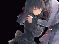 【三年五班字幕组】[纯情罗曼史 16卷ova]