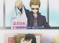 【三年五班字幕组】[纯情罗曼史_16卷ova]