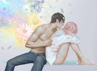 作者penguinfrontier