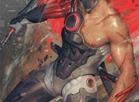 penguinfrontier (@penguinfrontier) 