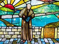 酒吧漫画全彩 penguinfrontier酒吧漫画