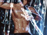 「王子」/「penguinfrontier」の漫画 [pixiv]