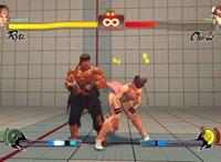 火影:卡卡西没穿衣服的照片,肌肉男,少儿不宜!