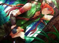 王者荣耀5黑猴子头像