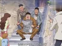 多弗朗明哥失去七武海身份后的德雷斯罗萨