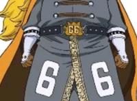 海贼王耽美漫画之文斯莫克团宠山治文章