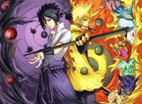 红蓝一登场就有CP诞生，难道不是吗？