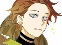 第五人格官方同人漫画杰克的公主抱花落谁家？