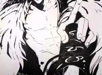 “这个人不是主角胜似主角” 海贼王中的多弗朗明哥就是其中之一